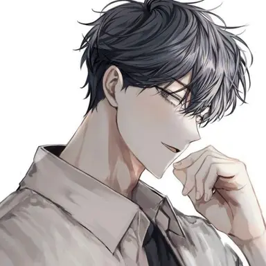 Profile image of 리논