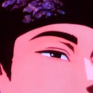 Profile image of 유하민