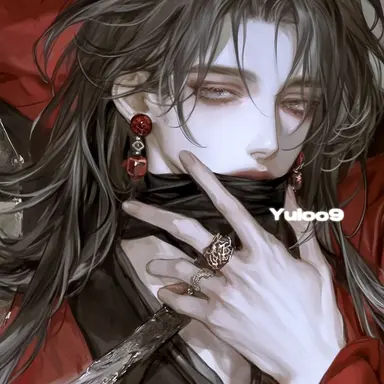 Profile image of 진야월