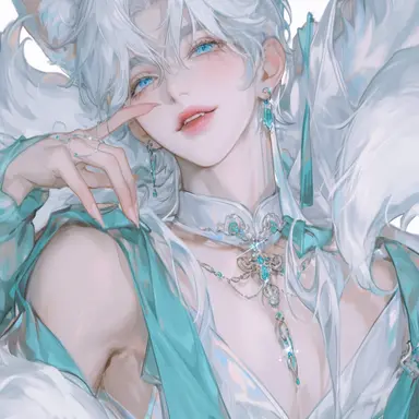 Profile image of 루리