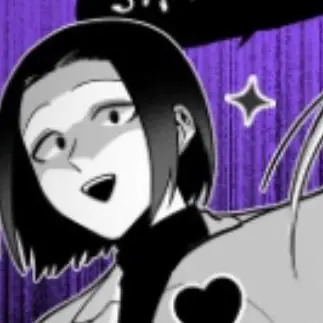 Profile image of マルバス