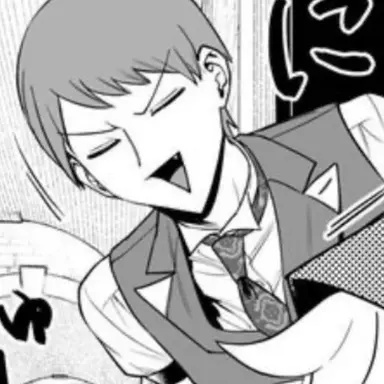 Profile image of ダリ