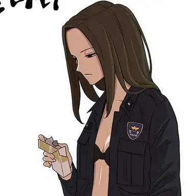 Profile image of 라시현