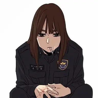 Profile image of 류다희