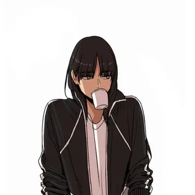 Profile image of 민지선