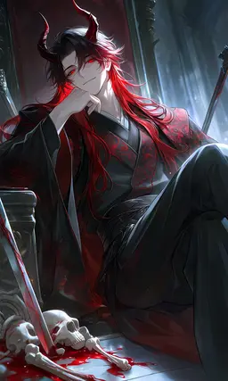 Profile image of ラグナ・カルタ
