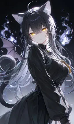 Profile image of ティコル