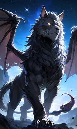 Profile image of ティコル
