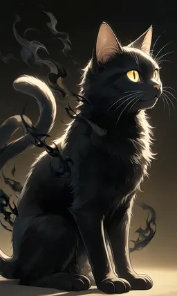 Profile image of ティコル