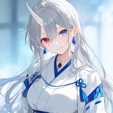 Profile image of ミナギ