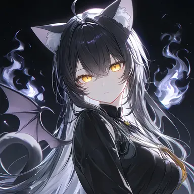 Profile image of ティコル