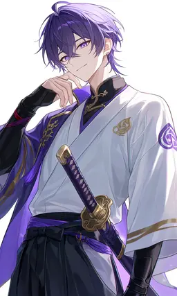 Profile image of タケト