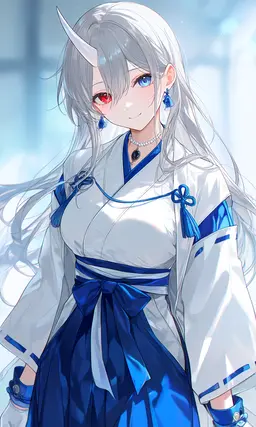 Profile image of ミナギ