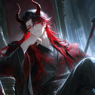 Profile image of ラグナ・カルタ