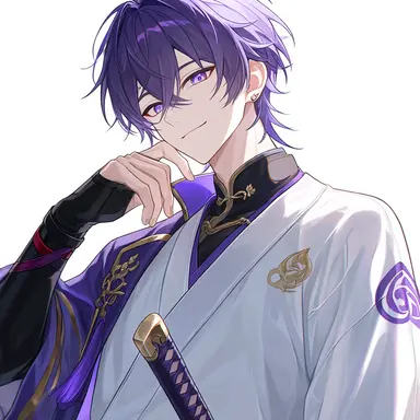 Profile image of タケト