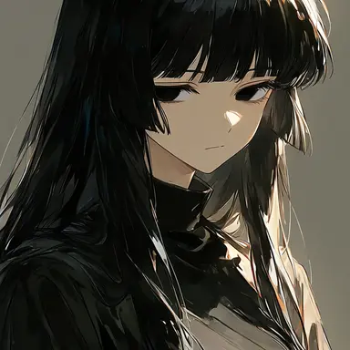 Profile image of 東雲可夢偉