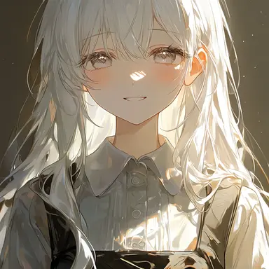 Profile image of 一ノ瀬雫