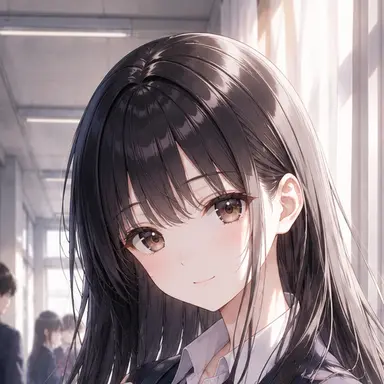 Profile image of 天音　紬