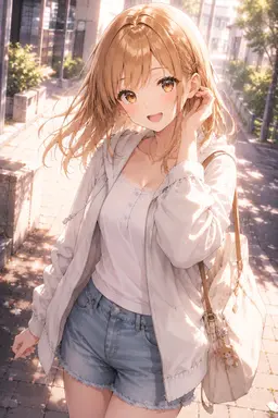 Profile image of 朝倉　陽葵