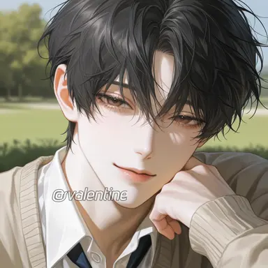 Profile image of 최민혁