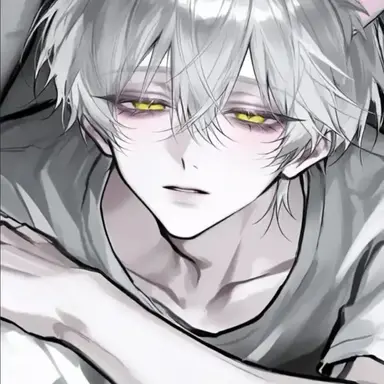 Profile image of 노엘