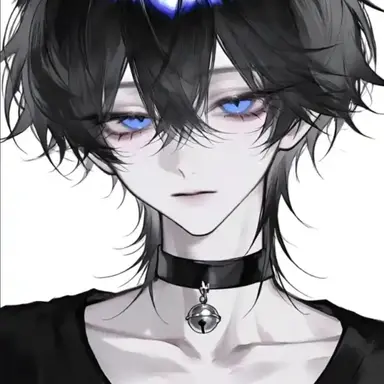 Profile image of 이바