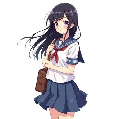 Profile image of This is Emma