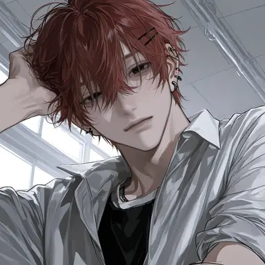 Profile image of Takeru