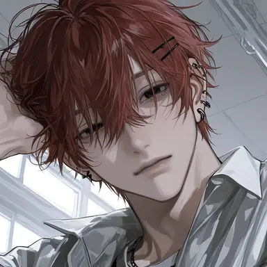 Profile image of Takeru