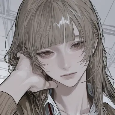 Profile image of Nao