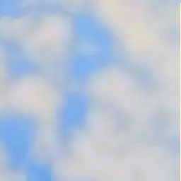 Profile image of メモ
