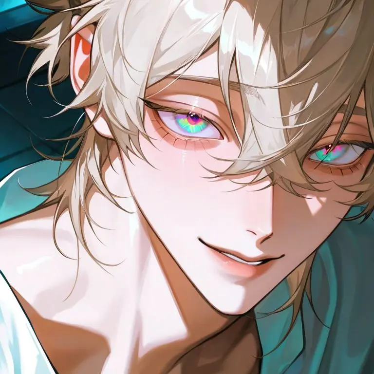 olb_q0g의 「 N128 실험체 」