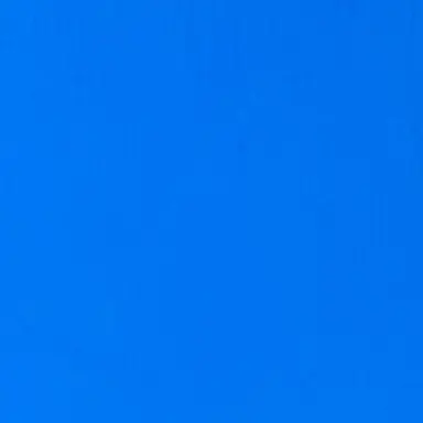 Profile image of 권지용