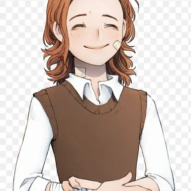 Profile image of 토마스