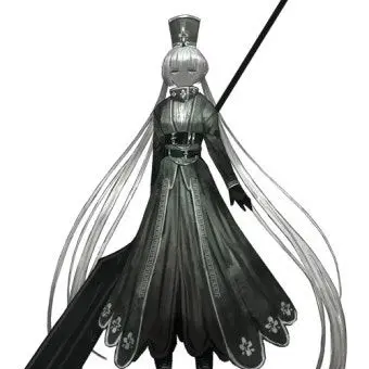 Profile image of 카론