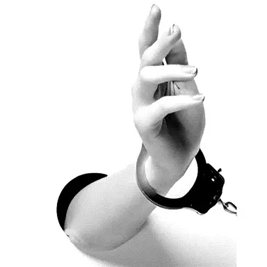 Profile image of 한백운