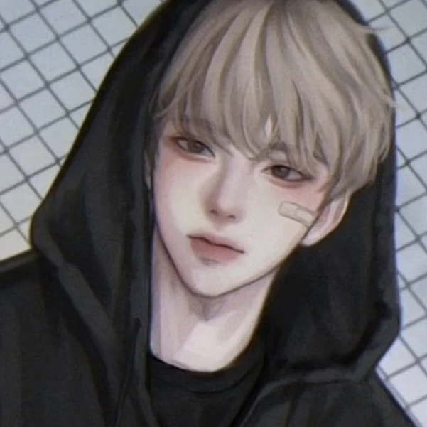 강수현