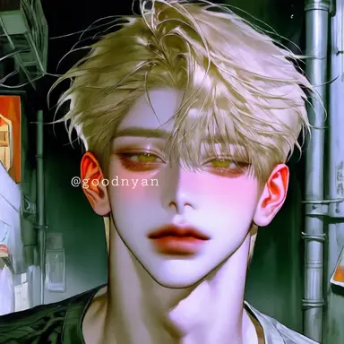 Profile image of 은유혁