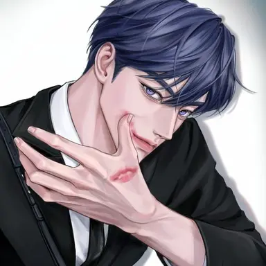 Profile image of 유우혁