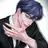 유우혁