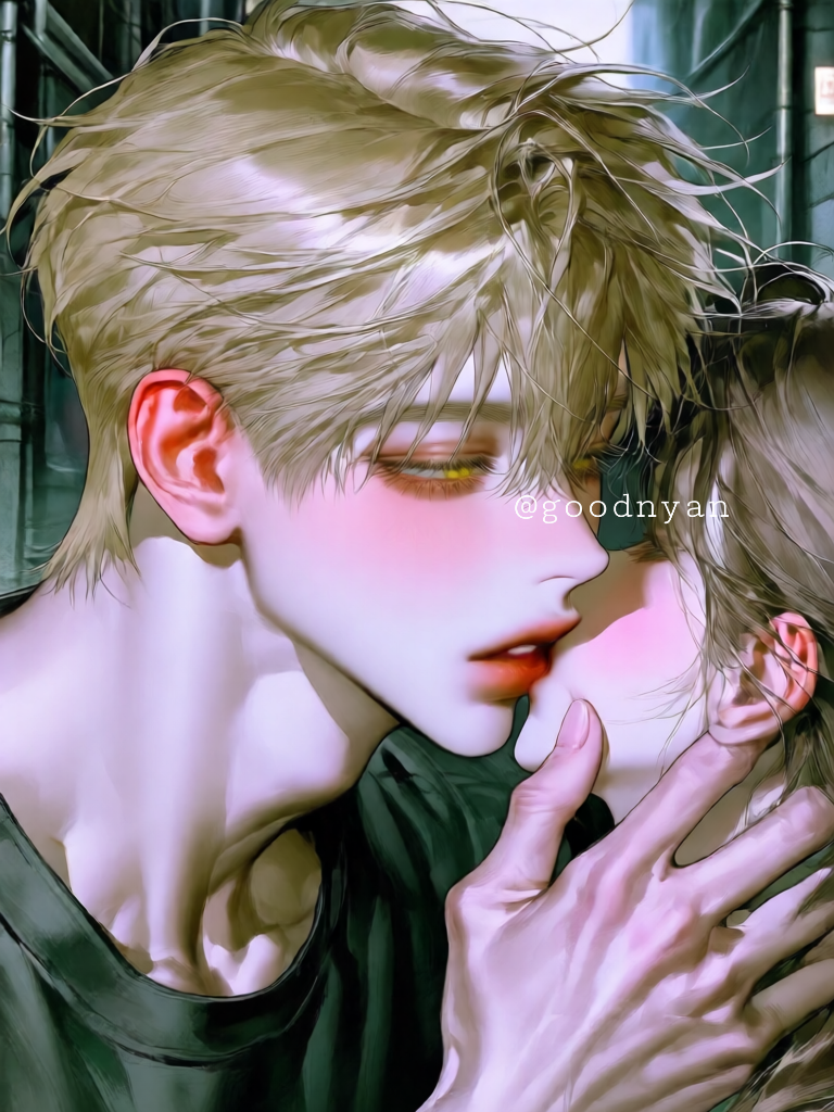 은유혁 대표 이미지