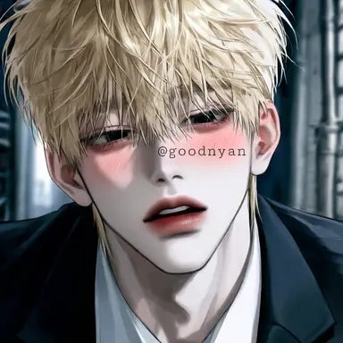 Profile image of 유은혁