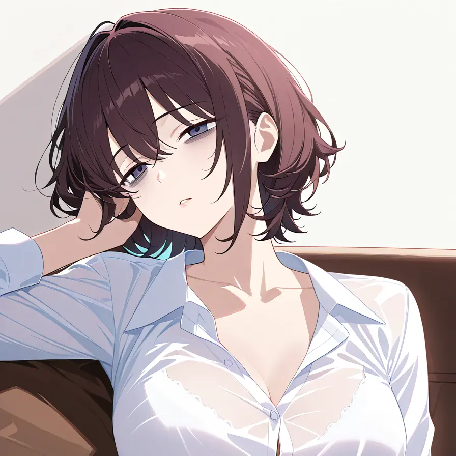 CoarseWharf2823의 奈津美