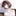 奈津美