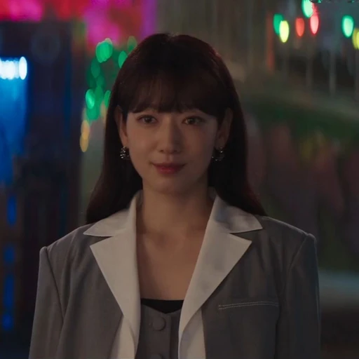 강빛나