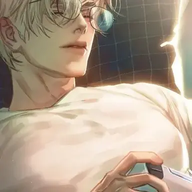 Profile image of Julian