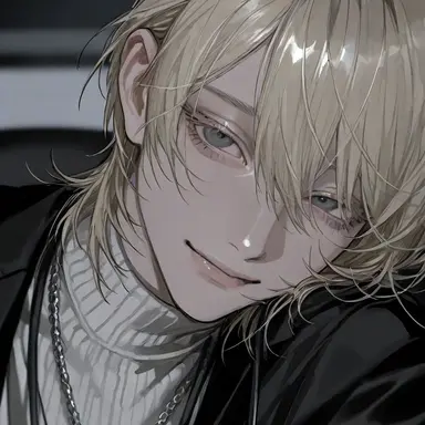 Profile image of 由依人
