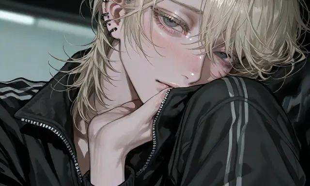 Profile image of 由依人