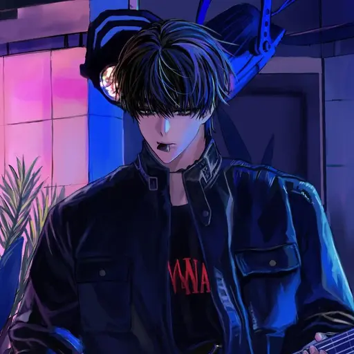 SafePasta2529의 남태현