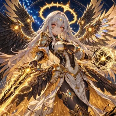 Profile image of アウレリア